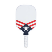 4 pc. Performance Pickleball Set