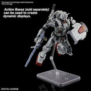 Bandai Spirits HG MS Gundam: Requiem for Vengeance Gundam EX (RFV) 1/144 Plastic model kit