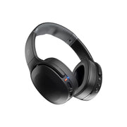 Skullcandy S6EVW-N740 Crusher Evo Wireless Over-Ear Headphone - True Black