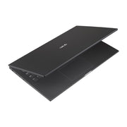 LG Gram Convertible Laptop, 15.6