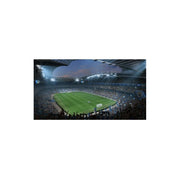 Electronic Arts FIFA 23 (Xbox Series X)