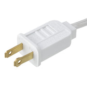 Little Debbie Christmas LED Blow Mold Decor, Snack Cake Tree Design, UV-Resistant, 15.35 x 5.78 x 22.04 in