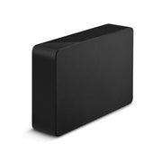 Seagate Expansion External Hard Drive, 20TB, USB 3.0, Desktop, Black, STKP20000400