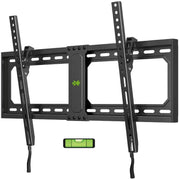 USX MOUNT WTL009-01 Large Tilting TV Wall Mount for 37-82