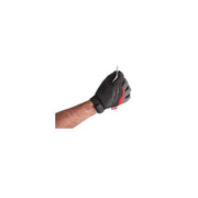 Milwaukee 48-22-8721 Unisex Performance Work Gloves, M, Multicolor