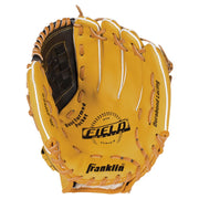 Franklin Sports 22607 Field Master Series 10