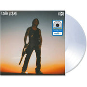 Capitol Nashville Keith Urban - HIGH (Vinyl)