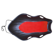 Paricon Snow Boat Sled