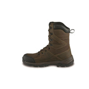 Irish Setter A2712 Terrain Waterproof Hunting Boots for Men - Brown - 11.5M