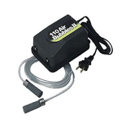 Marine Metal Products 110V Air Bubbles Aerator System - 20-50 Gallon