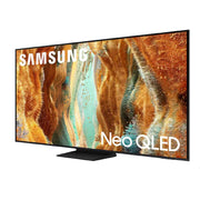 Samsung 65