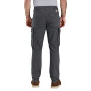Carhartt Relaxed Straight Rigby Cargo Pants - Shadow - 42x34