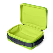 YETI Daytrip 5L Insulated Lunch Box with ColdCell Flex Insulation, Venom