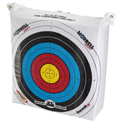 Morrell NASP Youth Archery Target