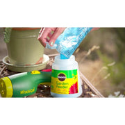 Miracle-Gro Water-Soluble 5 lb. All Purpose Plant Food-1001232
