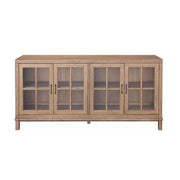 Home Meridian C307-110 Bellamy 68