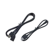 Pioneer CDML100 MirrorLink Interface Adapter Kit for Select DVD Receivers