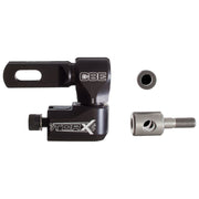 Custom Bow Equipment (CBE) CBE-ACTXKT TorX Hunting Bow Stabilizer Kit