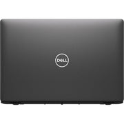 Dell Latitude 5400 Business Laptop Intel Core i7-8365U 16GB RAM 512GB SSD Windows 11 Pro 14-Inch