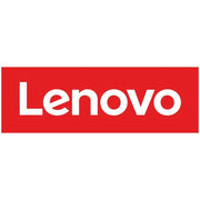 Lenovo Series One Mic Pod, Beamforming Microphone, Unidirectional Polar Pattern, Charcoal, USB Connectivity, 40CLBLCKMP