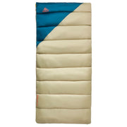 Kelty Catena 30 Rectangular Sleeping Bag