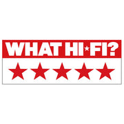 JBL Flip 7 Portable Waterproof Bluetooth Speaker, Bold JBL Pro Sound with AI Sound Boost, 16 Hours Playtime, Auracast Multi-Speaker Connection, PushLock System, Squad Color