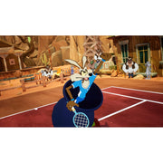 GameMill Looney Tunes: Wacky World of Sports, PlayStation 5