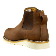 Carhartt Women's Wedge 5