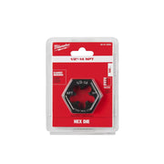 Milwaukee 49-57-5393 1/2