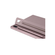 SAMSUNG Galaxy Tab S6 Lite 2022 10.4