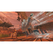 Bandai Namco Unknown 9 Awakening Action Adventure Video Game for Xbox Series X and Series S, Standard Edition
