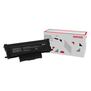 Xerox Black High Capacity Toner Cartridge, 3000 Page Yield, Compatible with B230 B225 B235 Printers, 006R04400