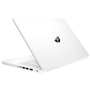 HP 14-dq0052dx 14