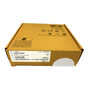 HPE R2H39A Aruba AP-505 Dual-Band Wireless Access Point Wi-Fi 6 Bluetooth 5 1.77 Gbps Gigabit Ethernet Ceiling Mountable White