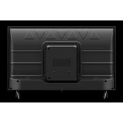 TCL 32