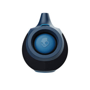 Skullcandy 2SKSK1849NAVW2 Barrel Wireless Speaker, Navy XT