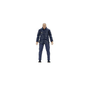Stranger Things 89017 Hopper - Hawkins Figure Collection 6