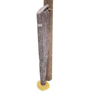Moultrie Bag Game Feeder