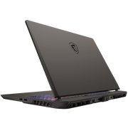 MSI Vector 16 HX AI 16