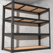 Ktaxon 4 Tier 48