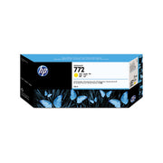HP 772 Yellow Original Ink Cartridge (CN630A)