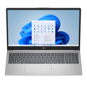 HP 15-fd0150wm 15.6