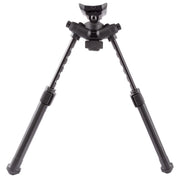 Magpul Bipod for Sling Stud QD - Black