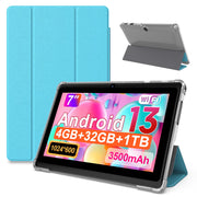 FITIFUN 28223-M10 7