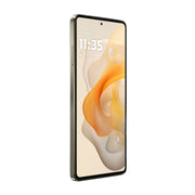 Motorola XT2419-1 Moto G Stylus 5G 2024 256GB 8GB RAM Boost Mobile Prepaid Smartphone, Caramel Latte