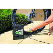 Slime 40034 Air Compressor