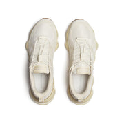 Merrell J038708 Speed Arc Matis Hiking Sneakers for Ladies - Chalk/Eggshell - 7.5M