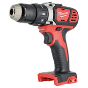 Milwaukee 2606-20 M18 1/2