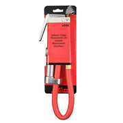 Milton S-506 Dual Head Chuck Inflator Gauge
