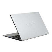 VAIO VWNC51428-SL 14.1